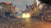 ShadowOfMordor 2014-09-30 22-16-27-97.jpg